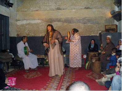 moshahadat345 (25).png - 231.18 kB 